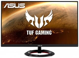 Asus TUF Gaming VG249Q1R Monitör kullananlar yorumlar
